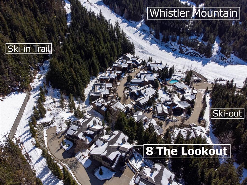 #8 – 2500 Taluswood Place