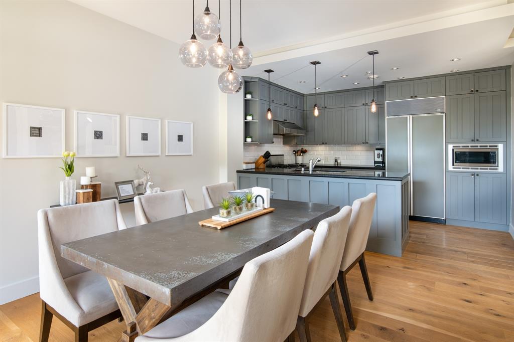 #8 – 2500 Taluswood Place