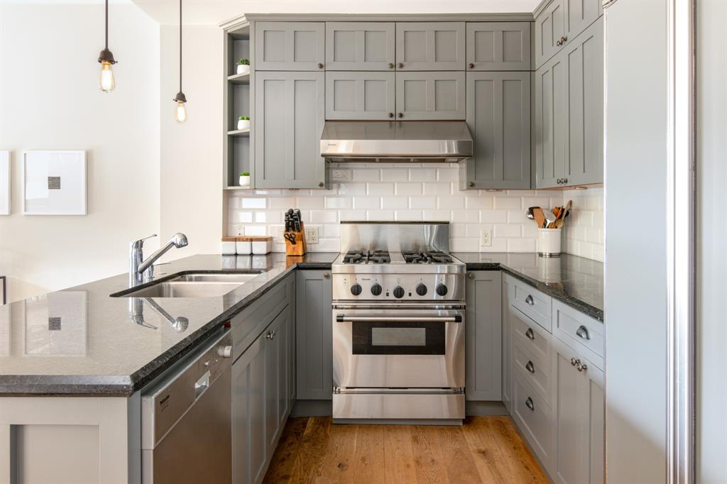 #8 – 2500 Taluswood Place