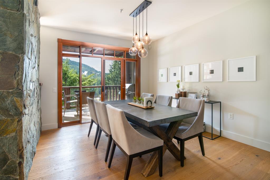 #8 – 2500 Taluswood Place