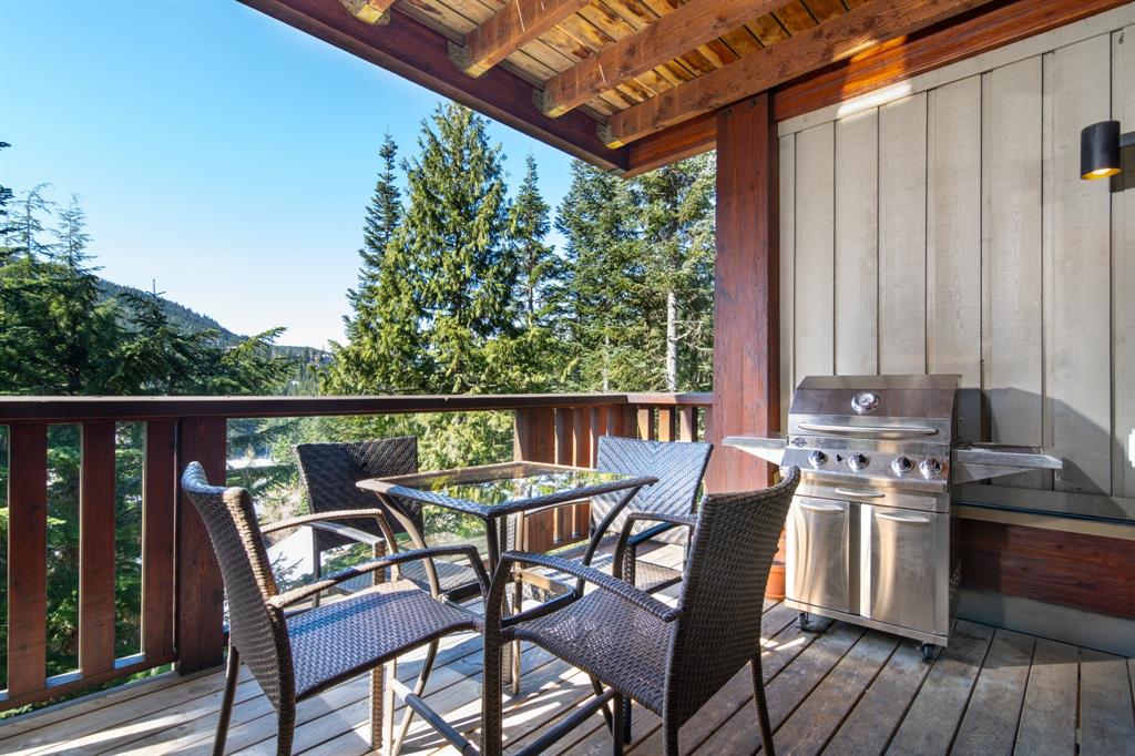 #8 – 2500 Taluswood Place