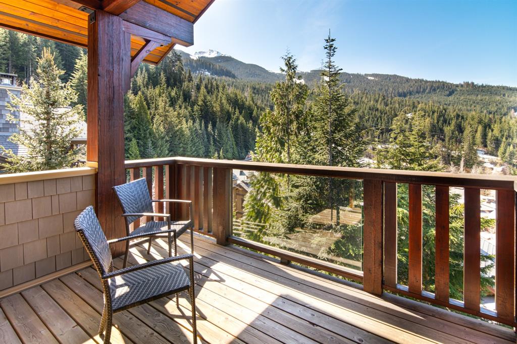 #8 – 2500 Taluswood Place