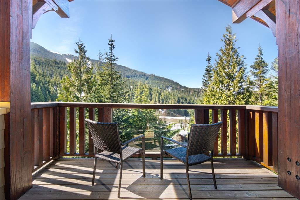 #8 – 2500 Taluswood Place