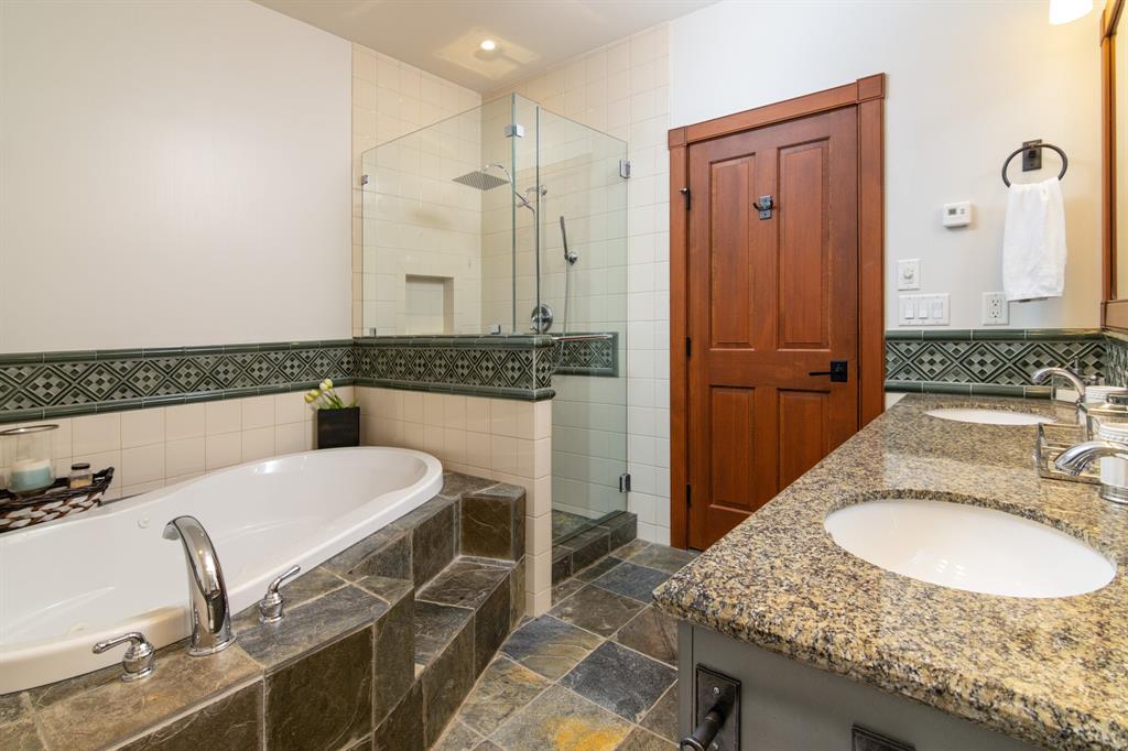 #8 – 2500 Taluswood Place