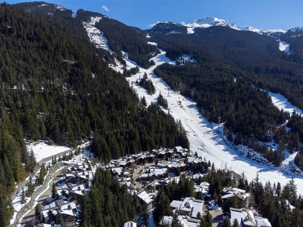 #8 – 2500 Taluswood Place