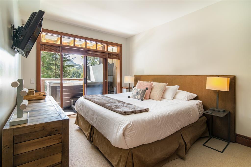 #8 – 2500 Taluswood Place