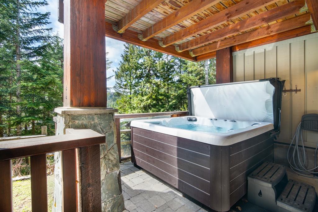 #8 – 2500 Taluswood Place