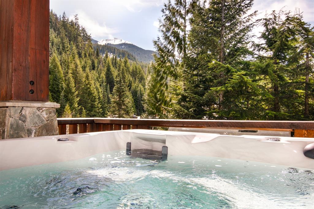 #8 – 2500 Taluswood Place