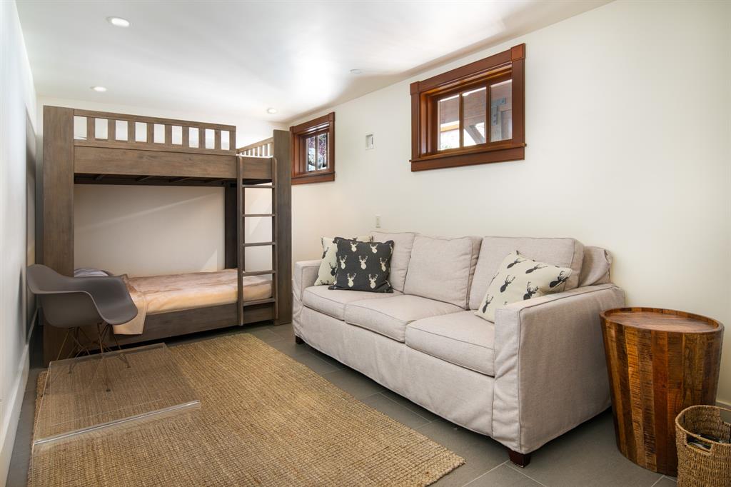 #8 – 2500 Taluswood Place