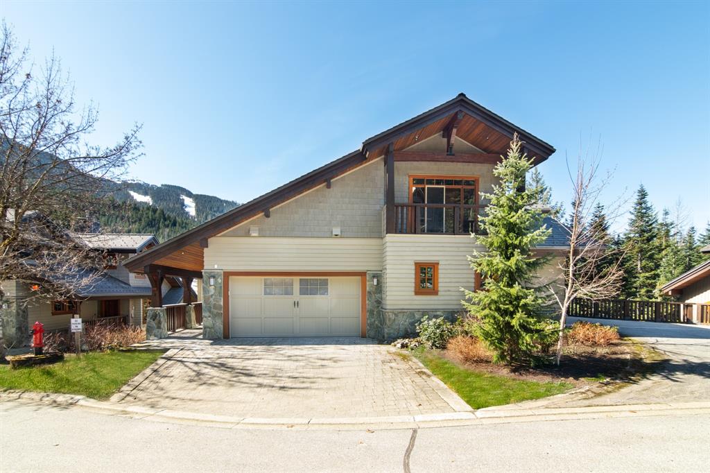 #8 – 2500 Taluswood Place