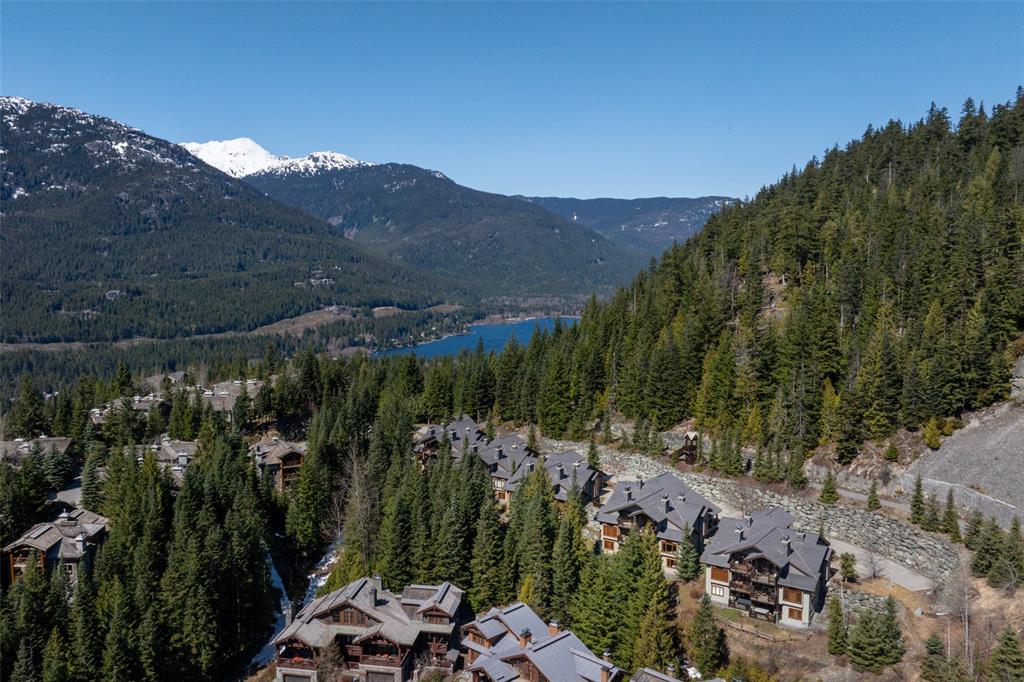 #8 – 2500 Taluswood Place