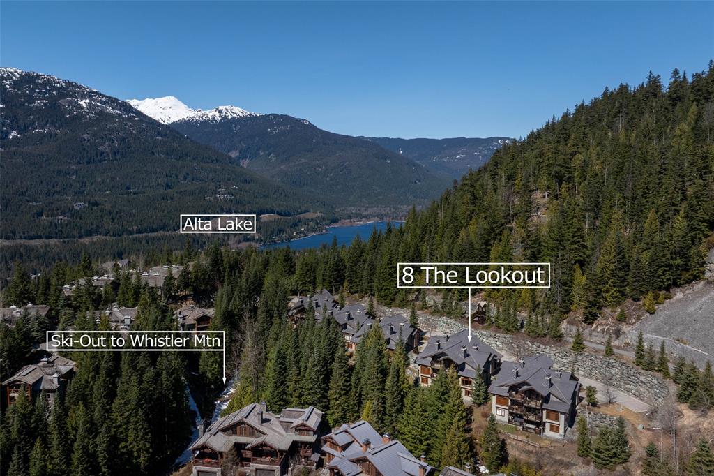 #8 – 2500 Taluswood Place