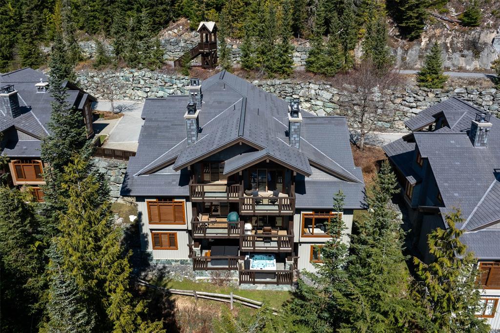 #8 – 2500 Taluswood Place