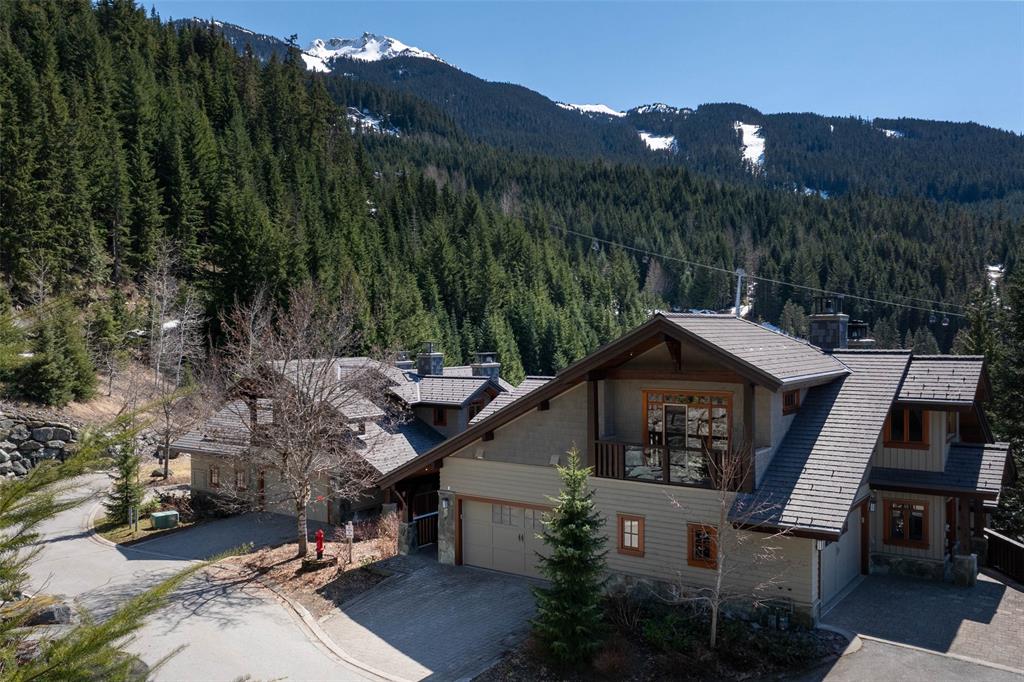 #8 – 2500 Taluswood Place