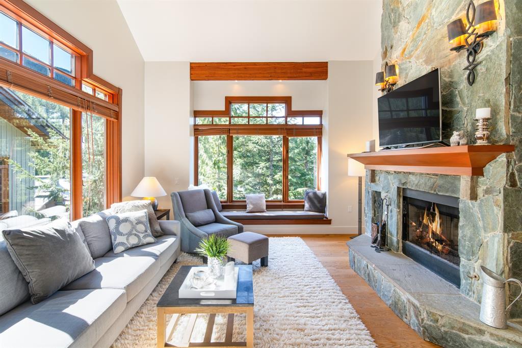 #8 – 2500 Taluswood Place