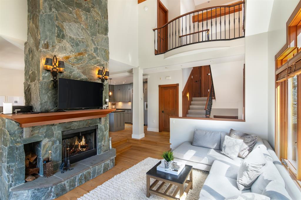 #8 – 2500 Taluswood Place