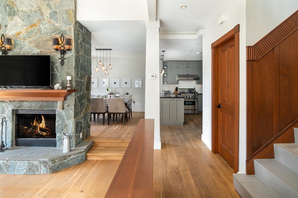 #8 – 2500 Taluswood Place