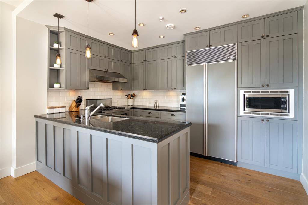 #8 – 2500 Taluswood Place