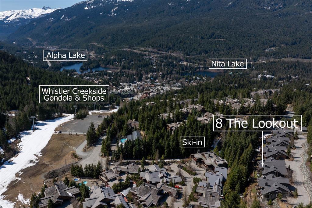 #8 – 2500 Taluswood Place