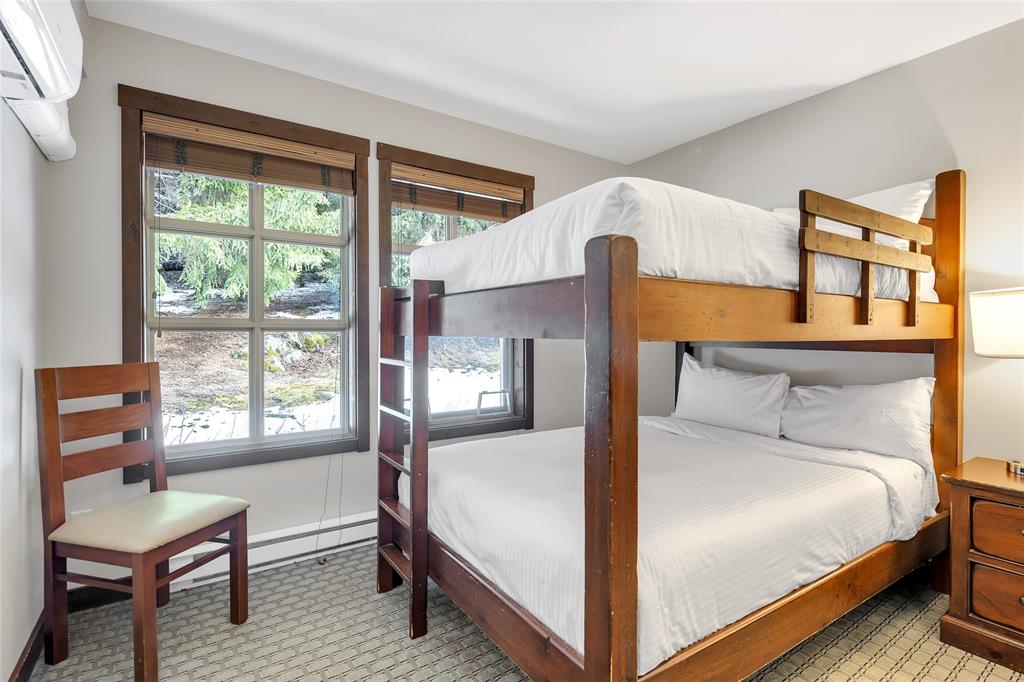 #424 – 4899 Painted Cliff Road