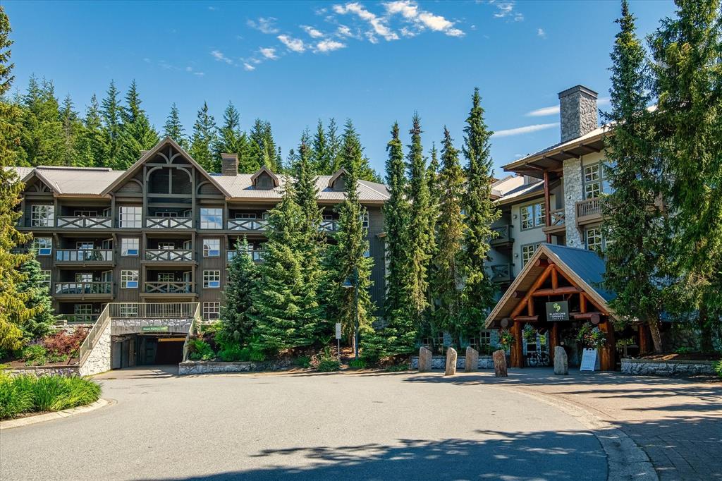 #424 – 4899 Painted Cliff Road