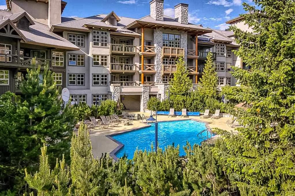 #424 – 4899 Painted Cliff Road