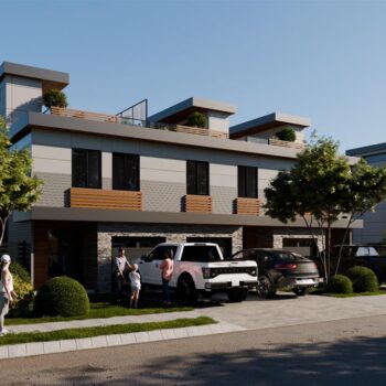 #1 – 7362 Pemberton Farm Road East