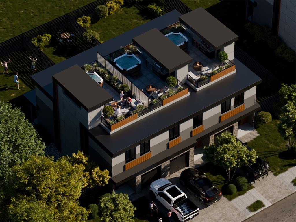 #1 – 7362 Pemberton Farm Road East