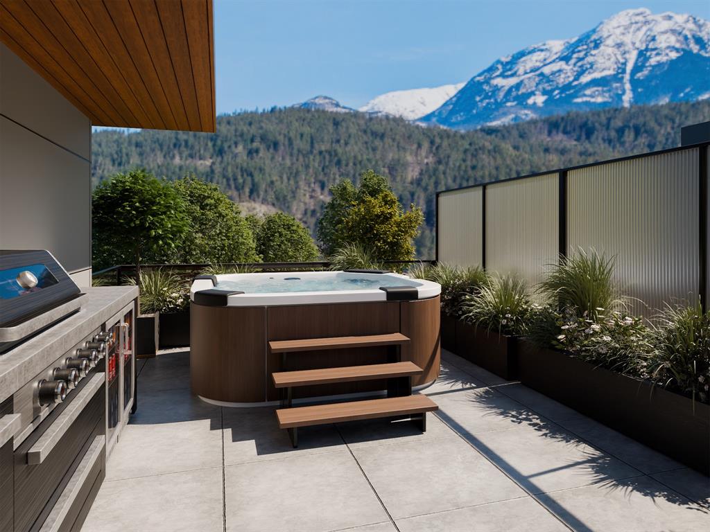 #1 – 7362 Pemberton Farm Road East