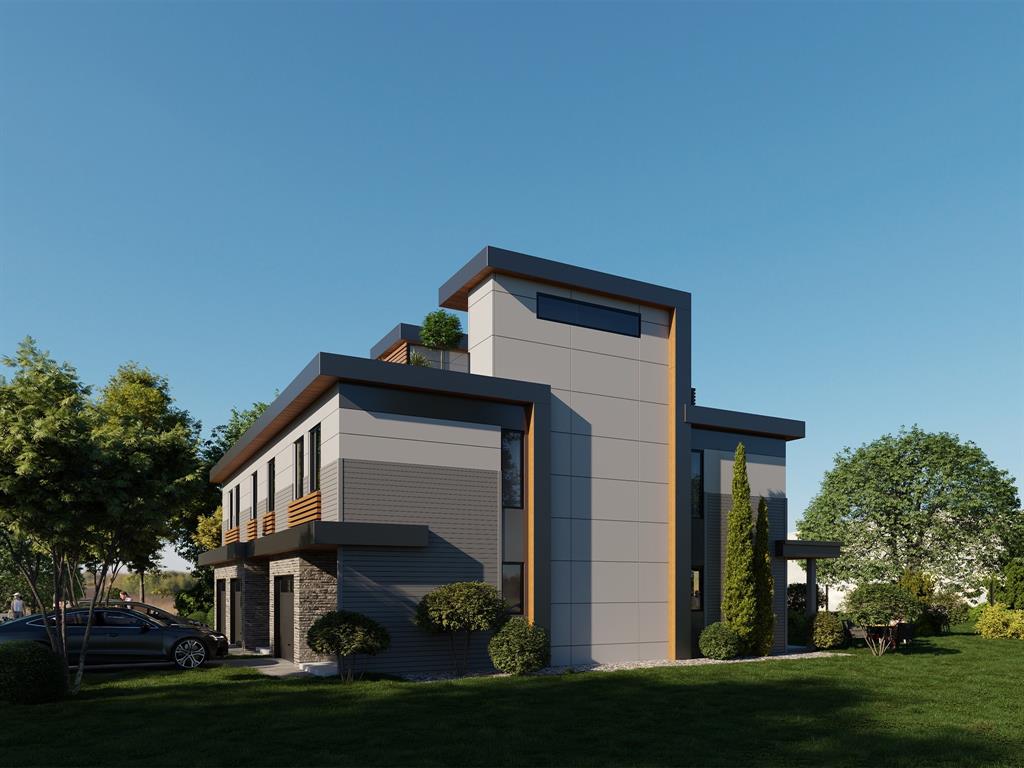 #2 – 7362 Pemberton Farm Road East