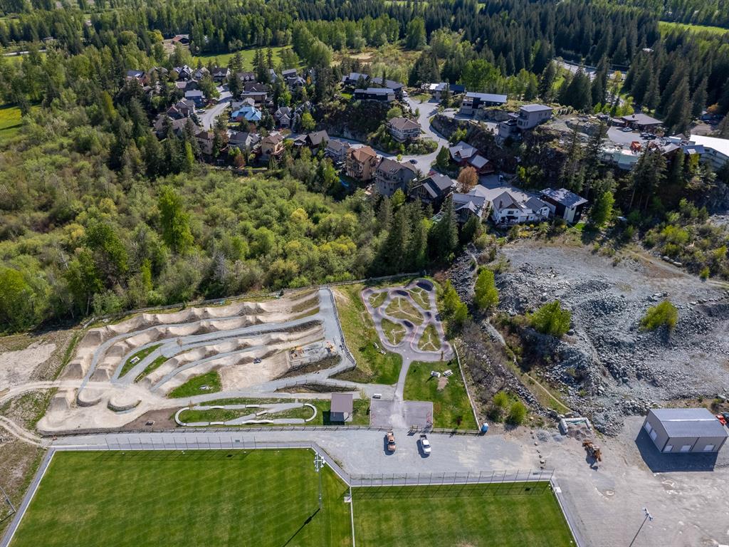 #2 – 7362 Pemberton Farm Road East