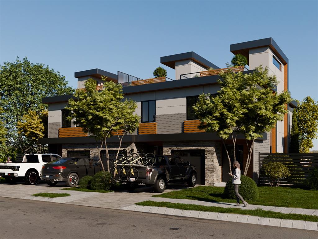 #2 – 7362 Pemberton Farm Road East