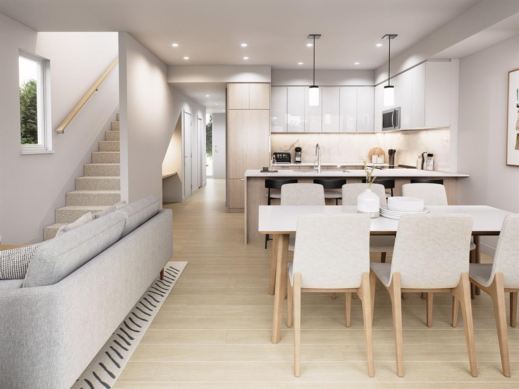 #3 – 7362 Pemberton Farm Road East