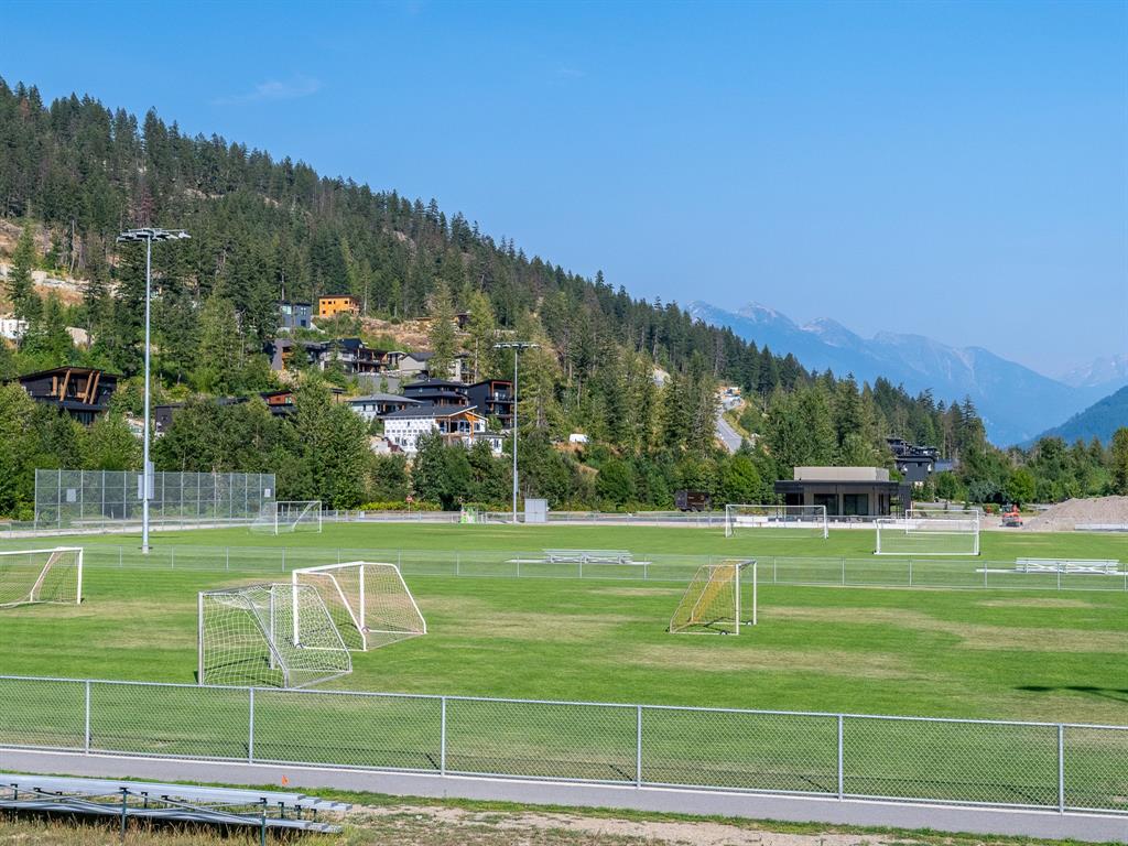 #3 – 7362 Pemberton Farm Road East