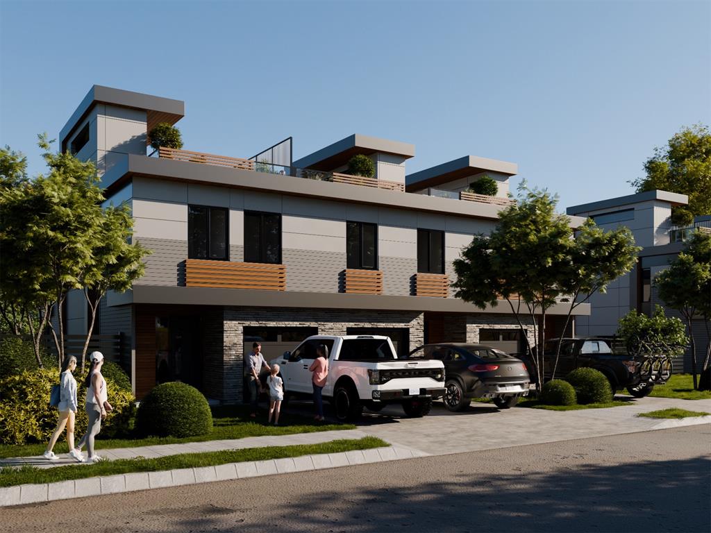 #3 – 7362 Pemberton Farm Road East