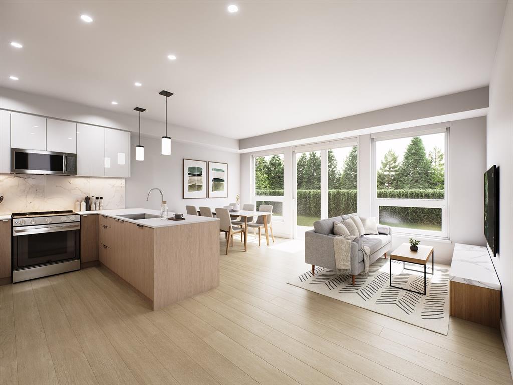 #3 – 7362 Pemberton Farm Road East