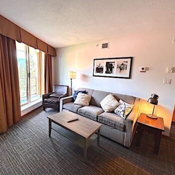 #633 – 4315 Northlands