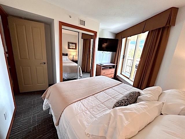 #633 – 4315 Northlands