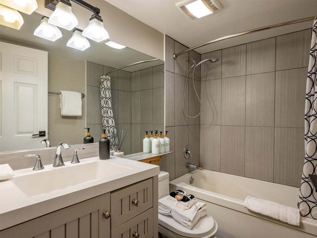 #347 – 4340 Lorimer Road