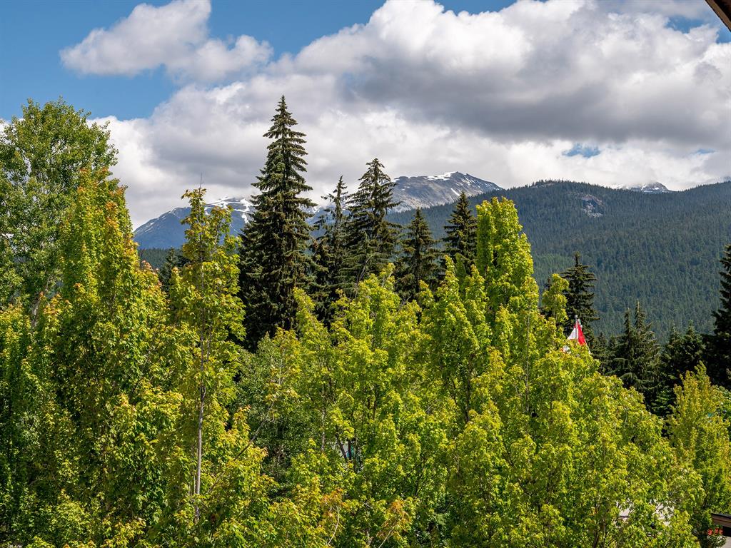 #347 – 4340 Lorimer Road