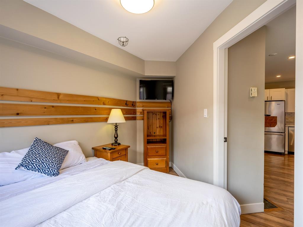 #347 – 4340 Lorimer Road