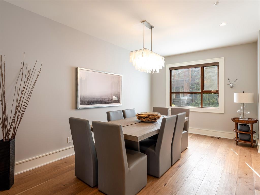 #25 – 7124 Nancy Greene Drive