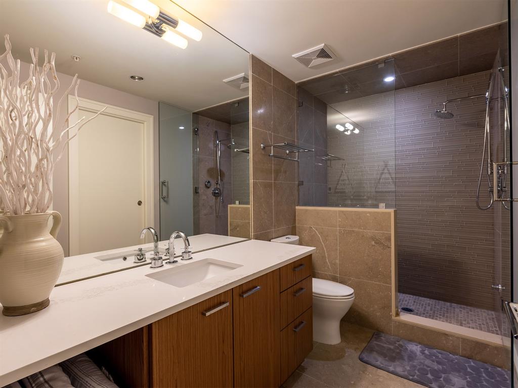 #25 – 7124 Nancy Greene Drive