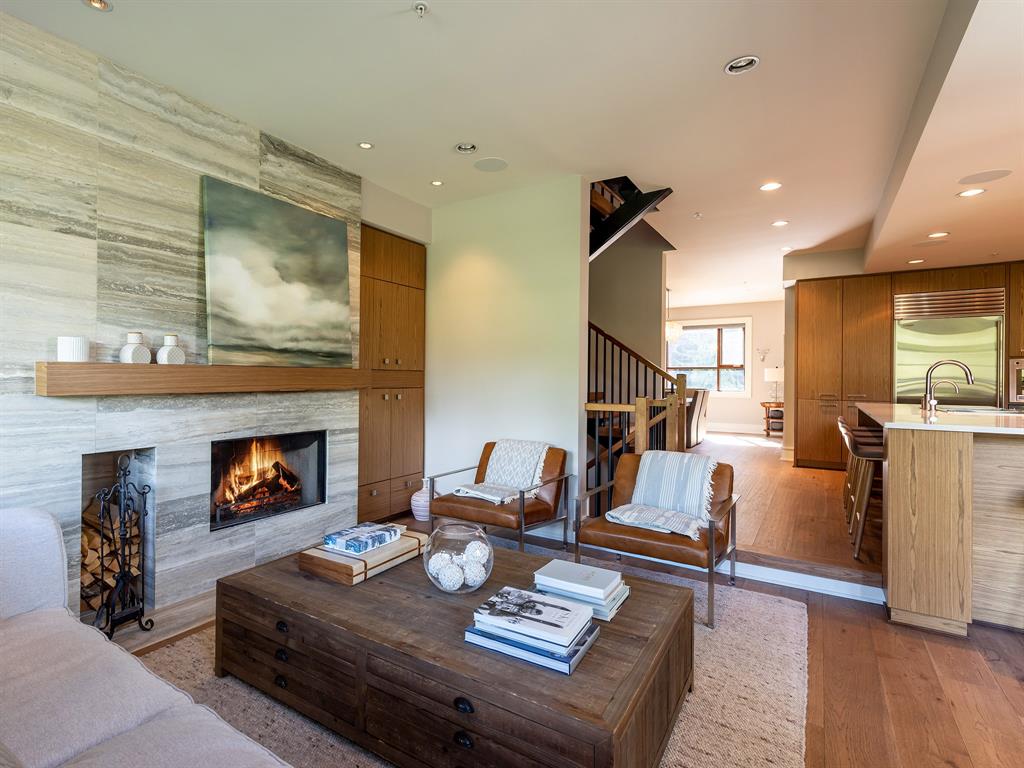 #25 – 7124 Nancy Greene Drive