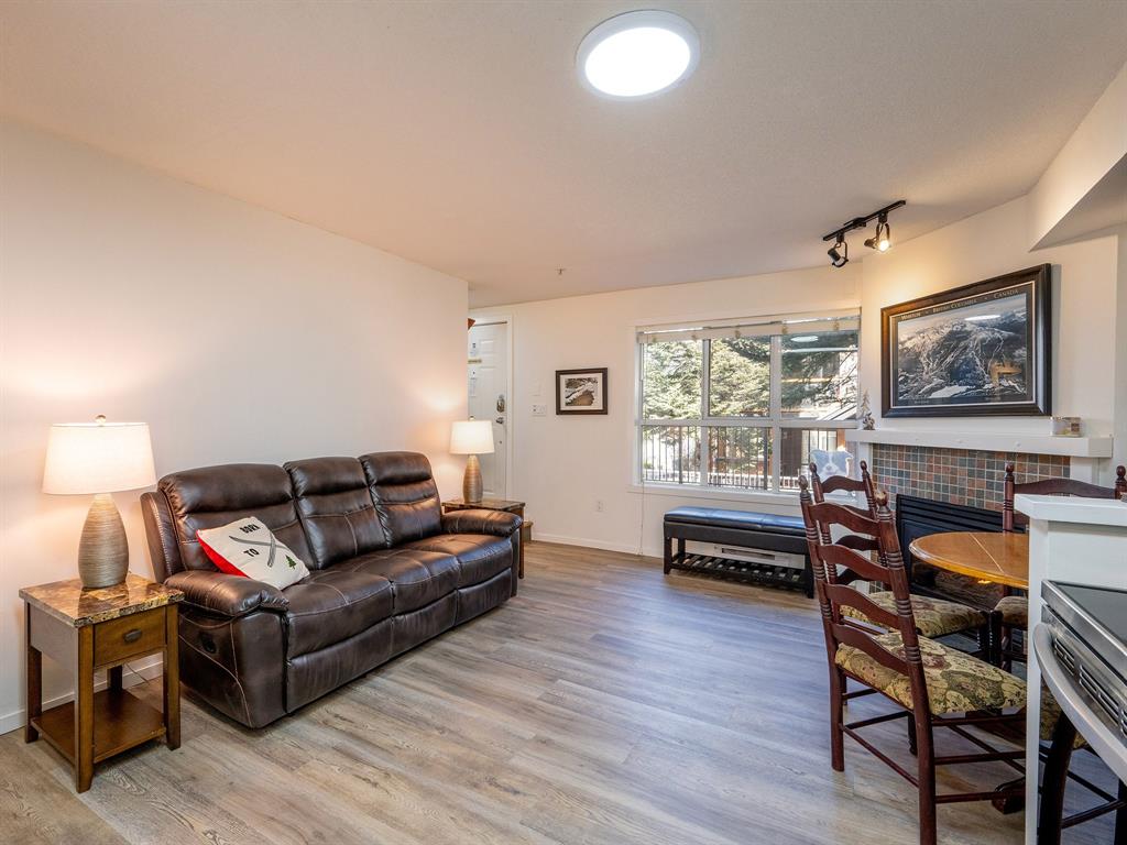 #3 – 4388 Northlands Boulevard