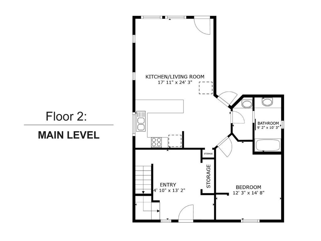 7425 Ambassador Crescent