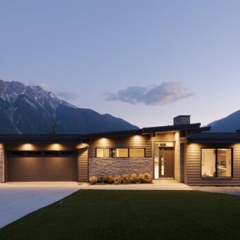 7681 Cerulean Drive