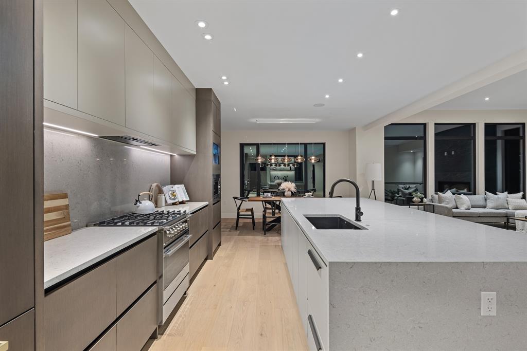 7681 Cerulean Drive