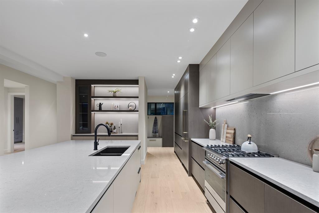 7681 Cerulean Drive