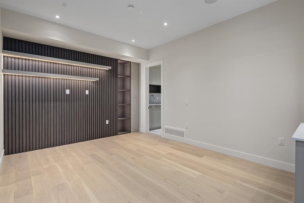 7681 Cerulean Drive